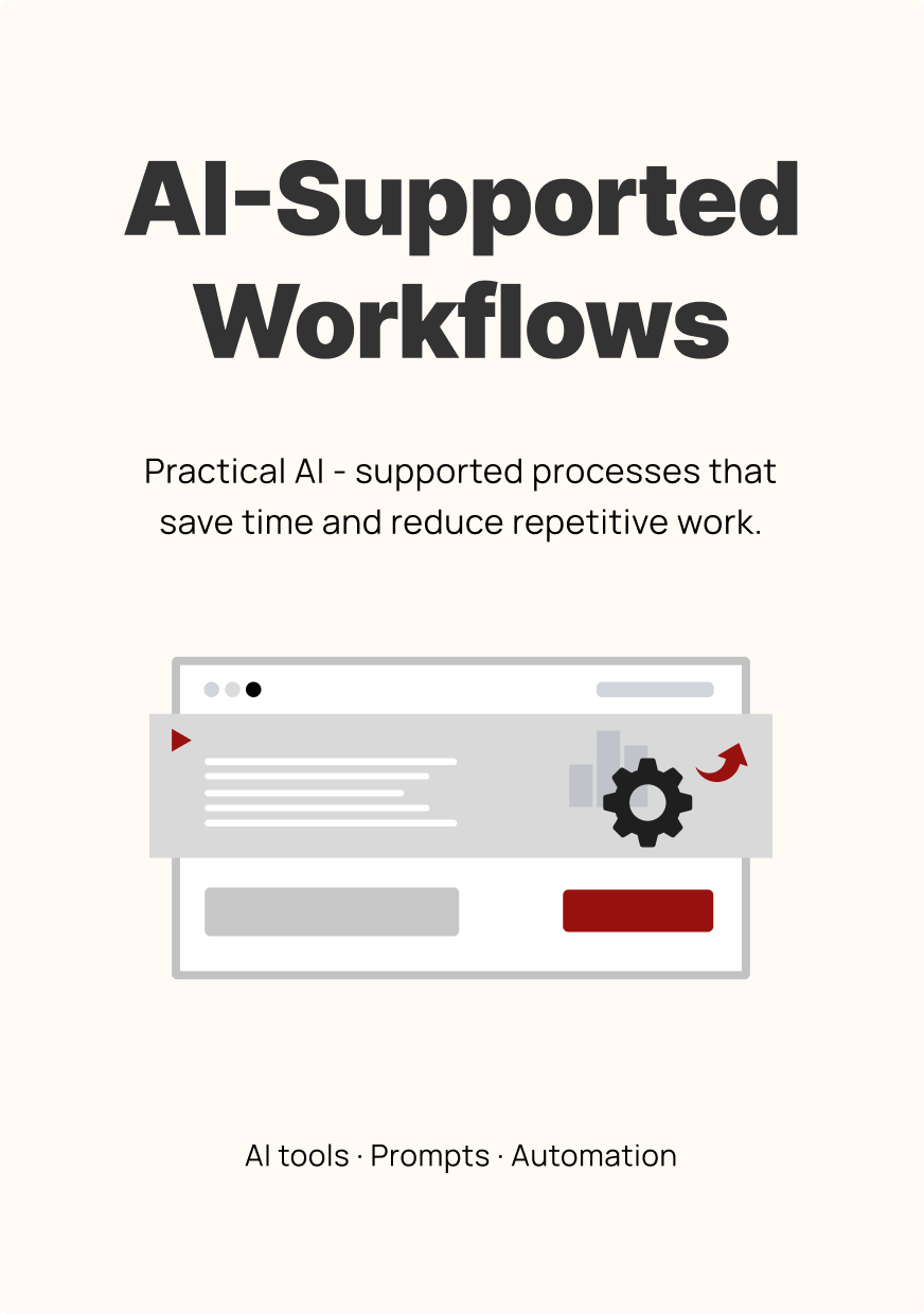 Card-ai-supported-workflows.png