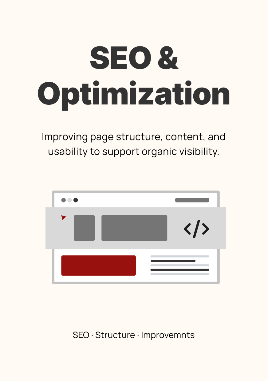 Card-seo-optimization.png