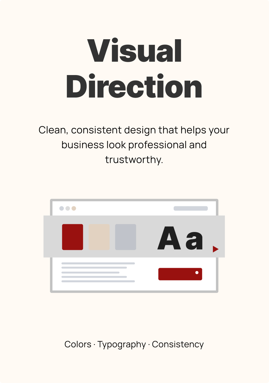 Card-visual-direction.png