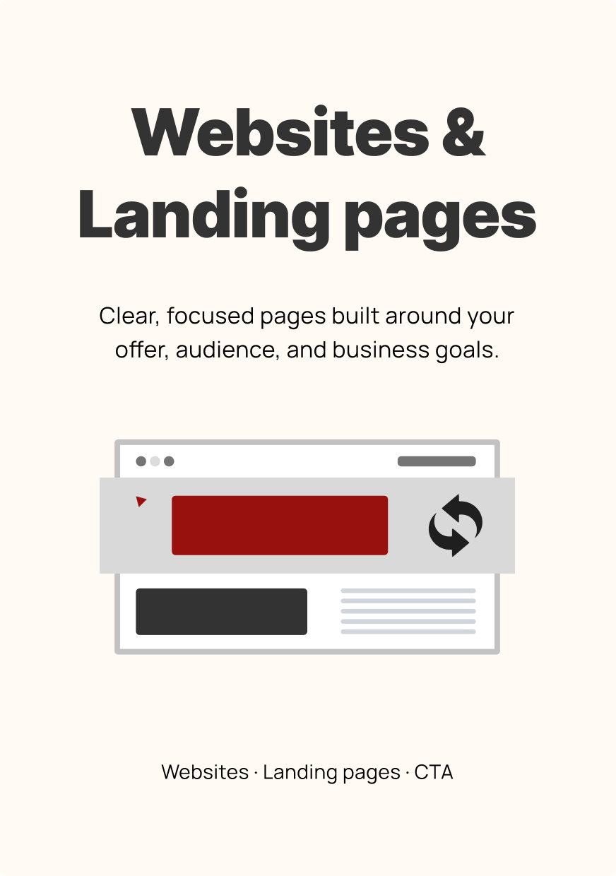Card-websites-landing-pages.png