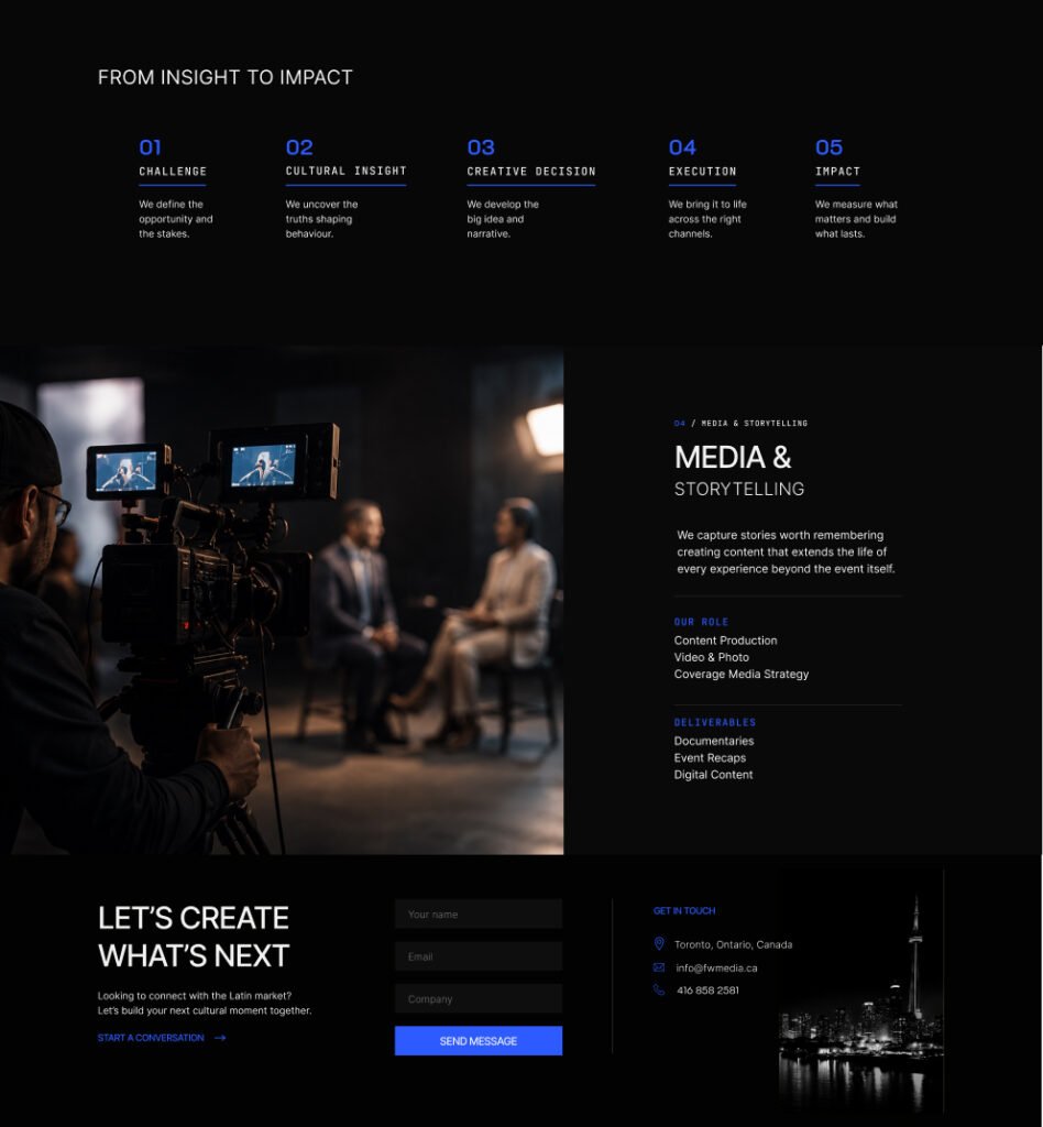 fw-media-portfolio-preview2-mobile