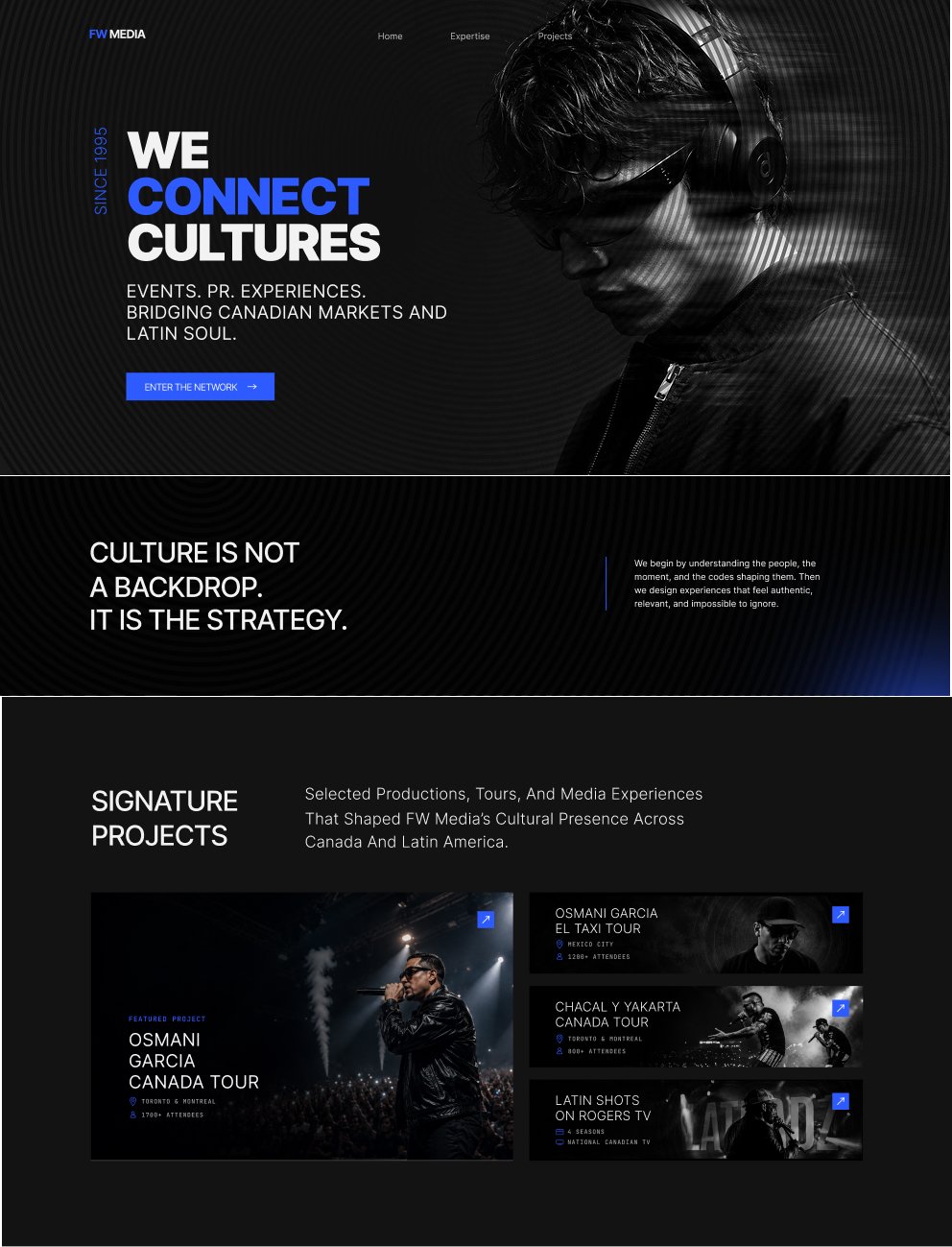 fw-media-portfolio-preview-mobile