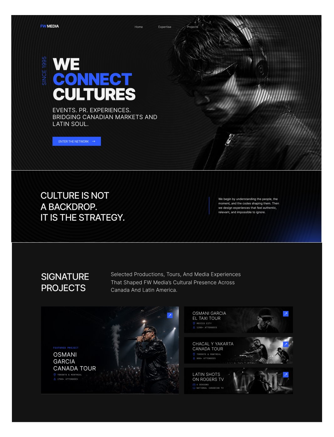 fw-media-portfolio-preview