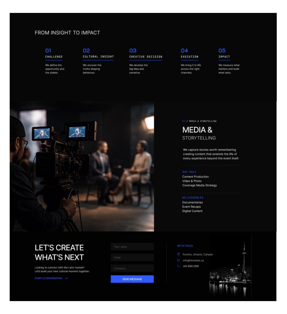 fw-media-portfolio-preview2